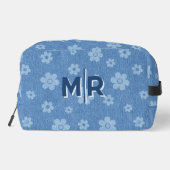 グルーヴィーインジゴ開花 ドップキット (裏面)