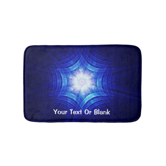 グルーヴィーマゲン バスマット (正面)