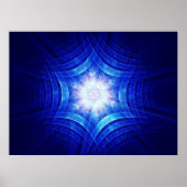 グルーヴィーマゲン ポスター (正面)