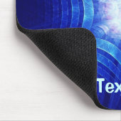 グルーヴィーマゲン マウスパッド (コーナー)