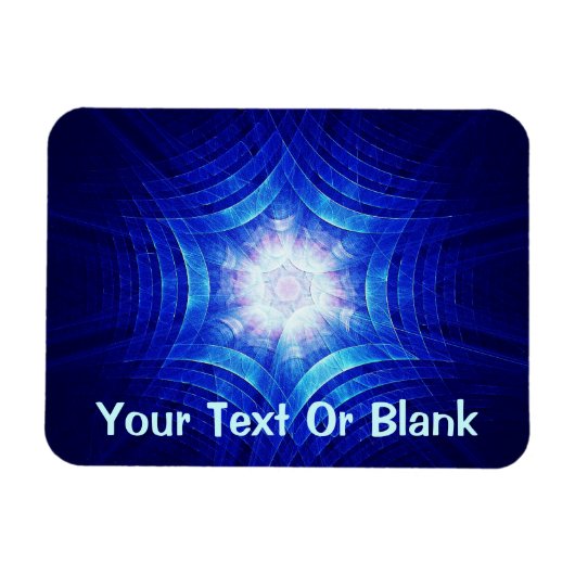 グルーヴィーマゲン マグネット (横)