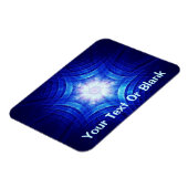 グルーヴィーマゲン マグネット (左側)