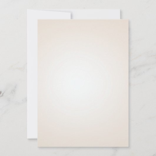 グルーヴカラフルィエスタ2ndバースデータコトゥーズデイ 招待状 (裏面)