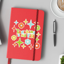 グルーヴカラフルィ教えーは私のヴィーブ、先生