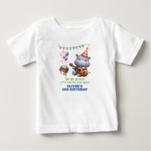 "グルーヴ海馬誕生日バッシュBonanza!" 招待状
