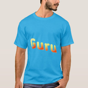 グル Tシャツ