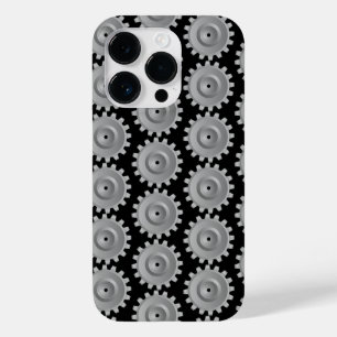 グレар Case-Mate iPhone 14 proケース