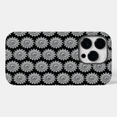 グレар Case-Mate iPhoneケース (裏面 (横))