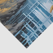 グレイウルフアットザストリーム 薄葉紙 (詳細)