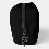 グレイシャーパークアドベンチャー ドップキット (右)