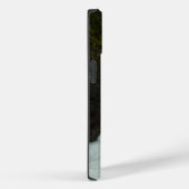 グレイシャー・ナショナル・パークのセントメリー滝 I Case-Mate iPhoneケース (裏面 / 右)