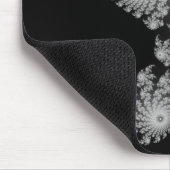 グレイジュリア324048マウスパッド マウスパッド (コーナー)