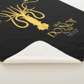 グレイジョイシギル – ウェ・ド・ノー・ソウ シェルパブランケット (3/4)