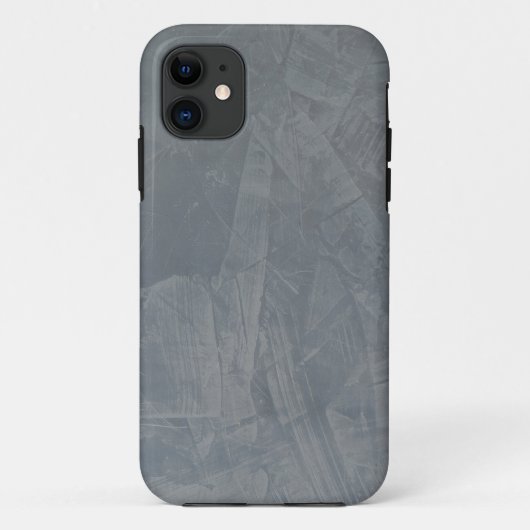 グレイスエード Case-Mate iPhoneケース (裏面)