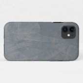 グレイスエード Case-Mate iPhoneケース (裏面(横))