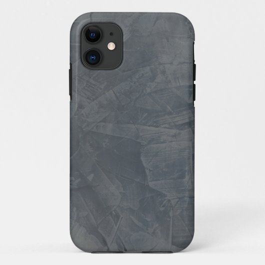 グレイスエード Case-Mate iPhoneケース (裏面)