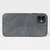 グレイスエード Case-Mate iPhoneケース (裏面(横))