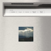 グレイスオンザロッキーズマグネット マグネット (インサイチュ (食洗機))