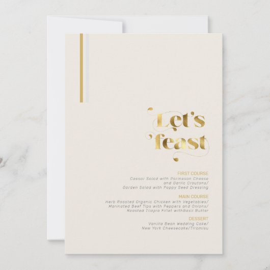 グレイスクリントン金ゴールド/シルバーID887 (正面)