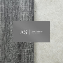 グレイスタイリッシュモノグラモダンム