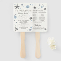 グレイスターフィッシュ ブルーシェル 式プログラム