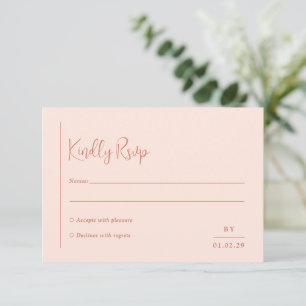 グレイスピモダンモ結婚ーズ 出欠カード