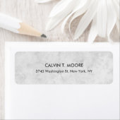 グレイスペシャユニークルプロフェッショナル ラベル (インサイチュ)