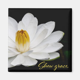 グレイスマグネットを表示 マグネット