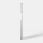 グレイセーラー海賊幽霊のよく出る船 iPhoneケース (右側面)