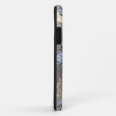 グレイチェヒルパーティーガール Case-Mate iPhoneケース (裏面/右)