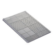 グレイデジタル ノートブック (右側)