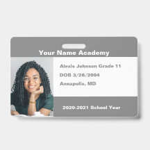 グレイドイットユアスホームスクールカスタム