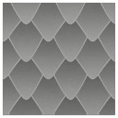 グレイドラゴンはかりで測 ファブリック (クローズアップ)