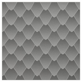 グレイドラゴンはかりで測 ファブリック