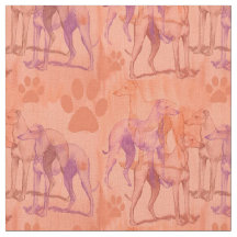 グレイハウンズは霧の中で