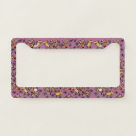 グレイハウンズ