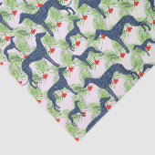 グレイハウンズ 薄葉紙 (詳細)