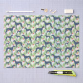 グレイハウンズ 薄葉紙 (クラフト)