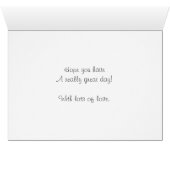 グレイハウンドは景色の景色の現実主義者の芸術の後をつけます (内部横(下))