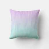 グレイハウンドイタリアンウィペット犬スケッチフラワーアート クッション (裏面)