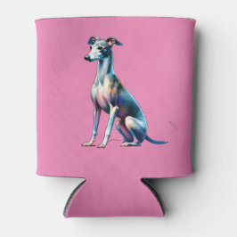 グレイハウンドイタリアンドッグ 缶クーラー