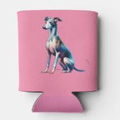 グレイハウンドイタリアンドッグ 缶クーラー (裏面)