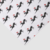 グレイハウンドイタリアンラッピングティッシュペーパークリスマス 薄葉紙 (詳細)