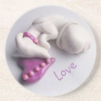 グレイハウンドエンジェルコースター コースター