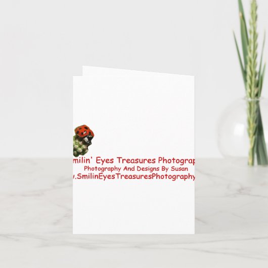 グレイハウンドクリスマスホリデーパーティー招待状 招待状 (裏面)