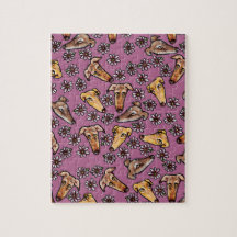 グレイハウンドスヌーツ