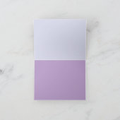 グレイハウンドホイペットファウンエンジェルカード シーズンカード (内部)