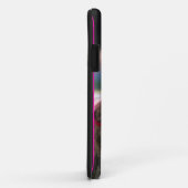 グレイハウンド犬 Case-Mate iPhoneケース (裏面/右)