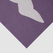 グレイハウンド、グレイハウイタリアンンド、ホイッペットドッグ 薄葉紙 (詳細)