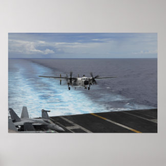 グレイハウンド ポスター